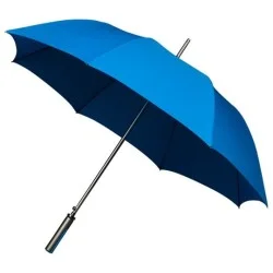 Parapluie de golf Falcone...