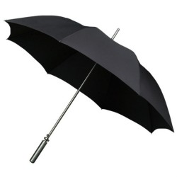 Parapluie de golf Falcone...