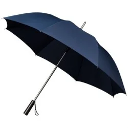 Parapluie de golf de luxe...
