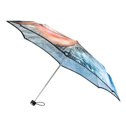 Parapluie pliant unique...