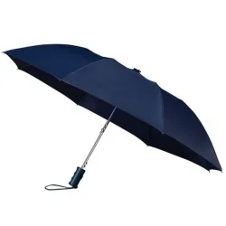 Parapluie pliant Falconetti...