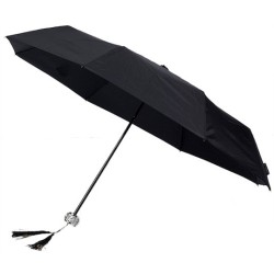 Parapluie pliant miniMAX...