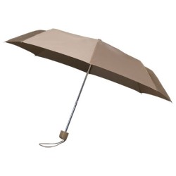 Parapluie pliant Falconetti...