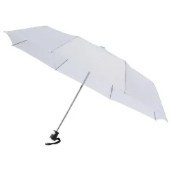 Parapluie pliant miniMAX...