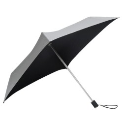 Parapluie pliant carré All...