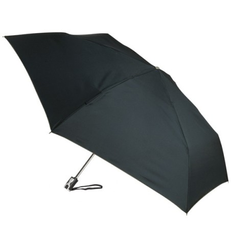 Parapluie pliant miniMAX droit ouverture / fermeture automatique - LGF-422