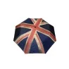 Parapluie pliant - motif United Kingdom