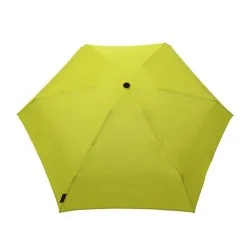 Mini parapluie de poche...