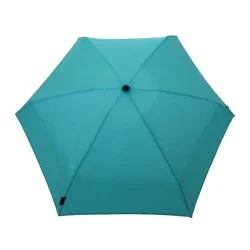 Mini parapluie de poche...