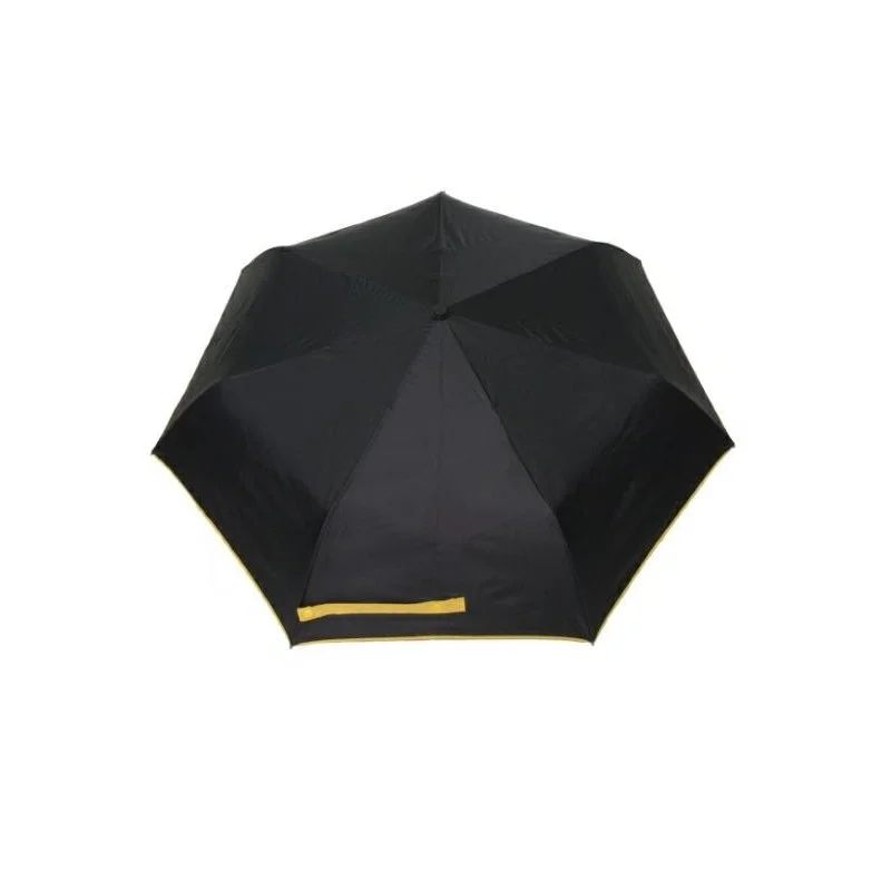 Parapluie pliant Smile pour femmes