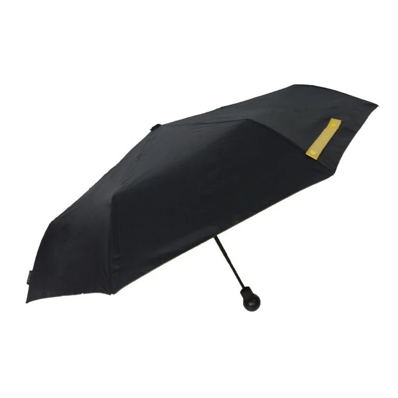 Parapluie pliant Smile pour hommes