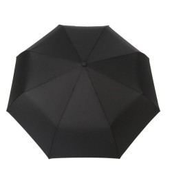Parapluie pliant noir...
