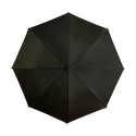 Parapluie de golf compact ouverture automatique - noir