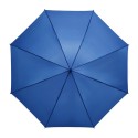 Parapluie de golf bleu- résistant au vent
