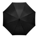 Parapluie de golf Falcone double couverture motif goutte de pluie