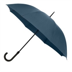 Parapluie de luxe Falcone automatique résistant au vent