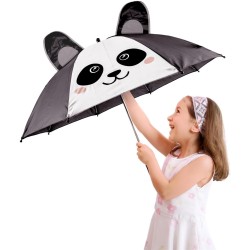 Parapluie enfant animal