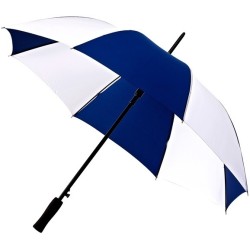 Canne parapluie de Lilienfeld Drapeau Parapluie Automatique Parapluie 51530 
