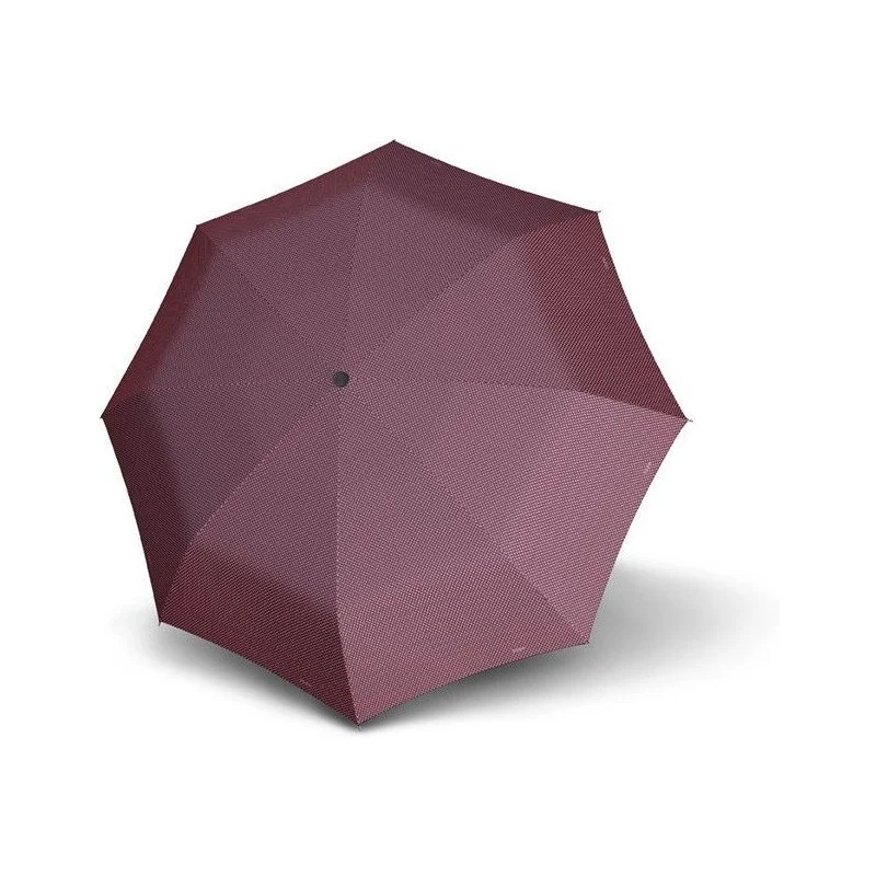 Parapluie Pliant Parapluie Anti Tempete Automatique Parapluie Pliant  Resistant au Vent 9 Côtes en Acier Inoxydable Cadres Ren 864 - Cdiscount  Bagagerie - Maroquinerie