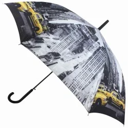 Parapluie Taxi