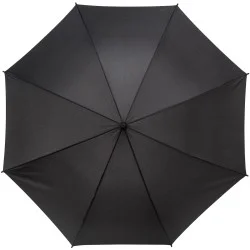 Parapluie pliant miniMAX LGF-430-B droit ouverture / fermeture automatique