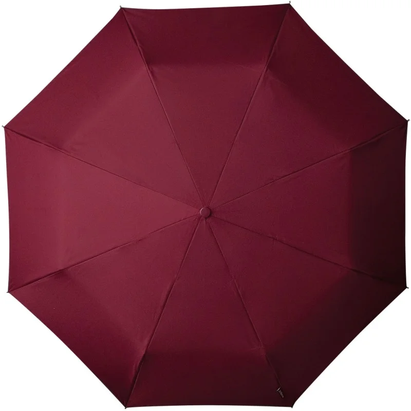 Generic Couvre Pare-brise Parapluie pliable en titane et argent, bloc de  lumière à prix pas cher
