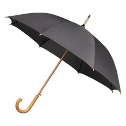 Parapluie Falconetti noir...
