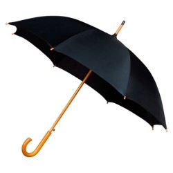 Parapluie Falconetti noir...