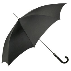 Parapluie automatique noir...
