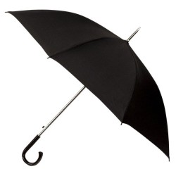 Parapluie de golf...