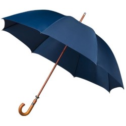 Parapluie de golf manuel...