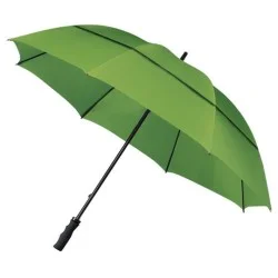 Parapluie de golf ECO...
