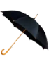 Parapluie noir, acheter un parapluie noir